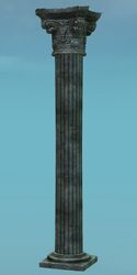 Ascalonian Pillar.jpg