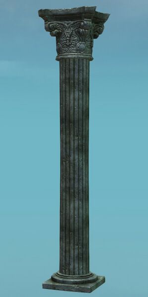 File:Ascalonian Pillar.jpg