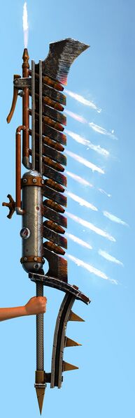 File:Ash Legion Flamesaw.jpg