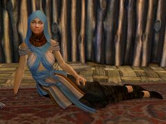 Ayda.jpg