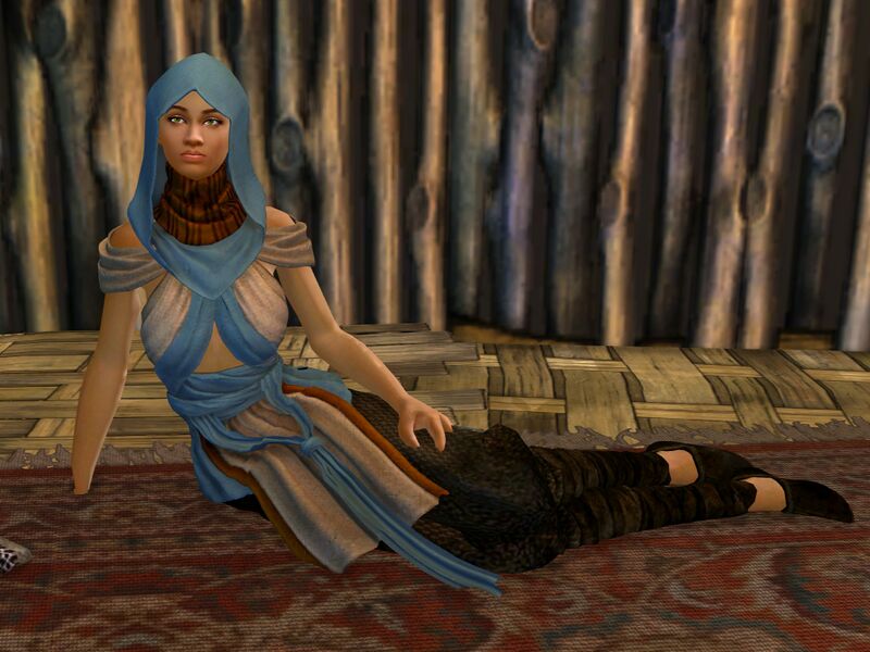 File:Ayda.jpg