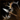 Bandit Short Bow.png