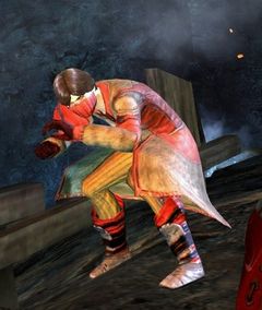 Bandit Turncoat.jpg