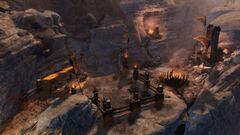 Beastmarshal's Encampment.jpg