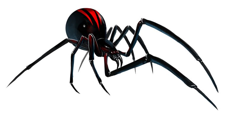 File:Black widow concept art.jpg
