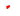 Bleeding Pulpit locator.svg