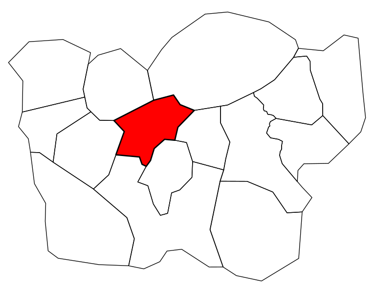 File:Bleeding Pulpit locator.svg