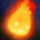 Candlewick Sprite Jade Bot Skin.png