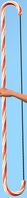 Candy Cane Longbow.jpg
