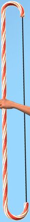 Candy Cane Longbow.jpg