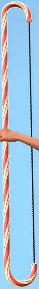 File:Candy Cane Longbow.jpg