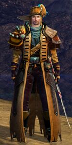 Captain Barnicus.jpg