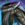 Carapace Leggings.png