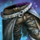 Carapace Leggings.png
