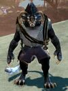 Castaway charr female 4.jpg
