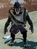 Castaway charr female 4.jpg