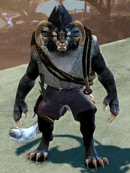 File:Castaway charr female 4.jpg