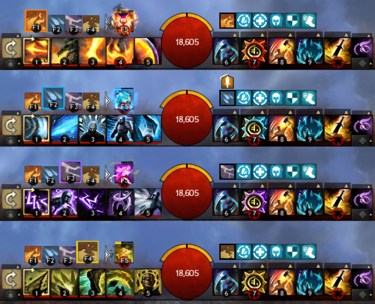 File:Catalyst Skill Bar Effects.png