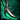 Centurions Claw.png