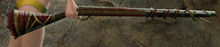 Ceremonial Speargun.jpg