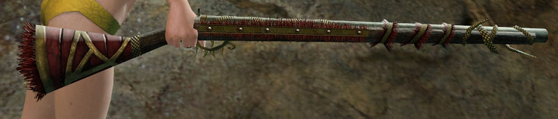 File:Ceremonial Speargun.jpg