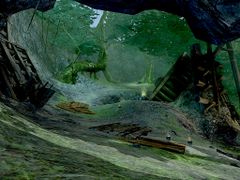 Challdar's Nest.jpg