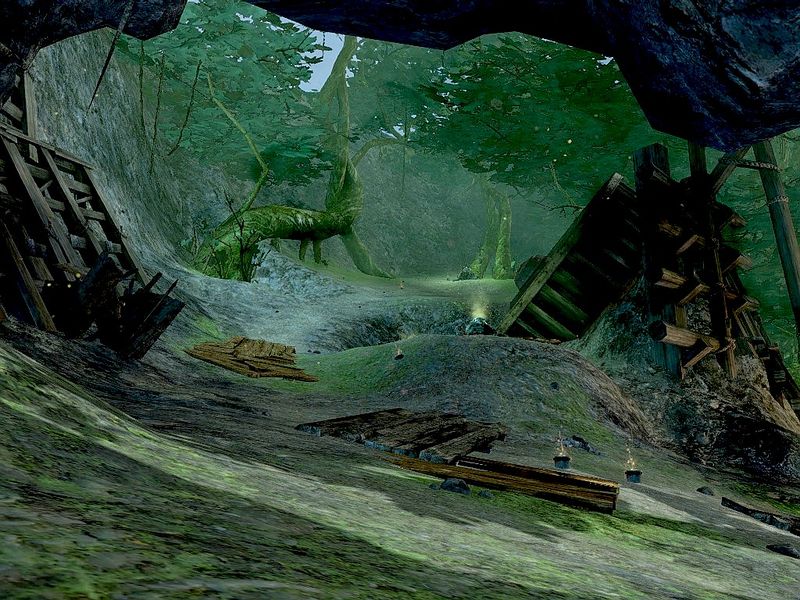 File:Challdar's Nest.jpg