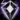 Charged Lodestone