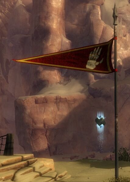 File:Charr Summit Banner.jpg