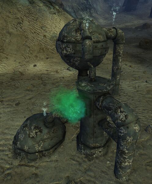 File:Chemical Dispenser (repaired).jpg