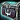 Chest of the Krait.png