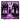 Chronophantasma.png