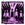 Chronophantasma.png