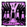 Chronophantasma.png