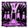 Chronophantasma.png