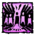 Chronophantasma - The first time a phasntasm would become a clone, it instead resummons itself and attacks again. Resummoned phantasms inflict a percentage of the original's damage.