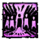 Chronophantasma.png
