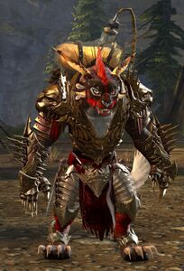 Cinder Steeltemper.jpg