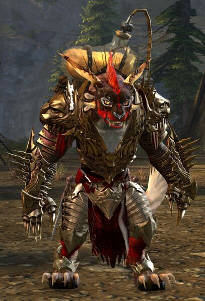 File:Cinder Steeltemper.jpg