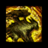 Cleansing Leaves.png