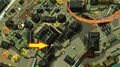 Thumbnail for version as of 17:38, 24 June 2023