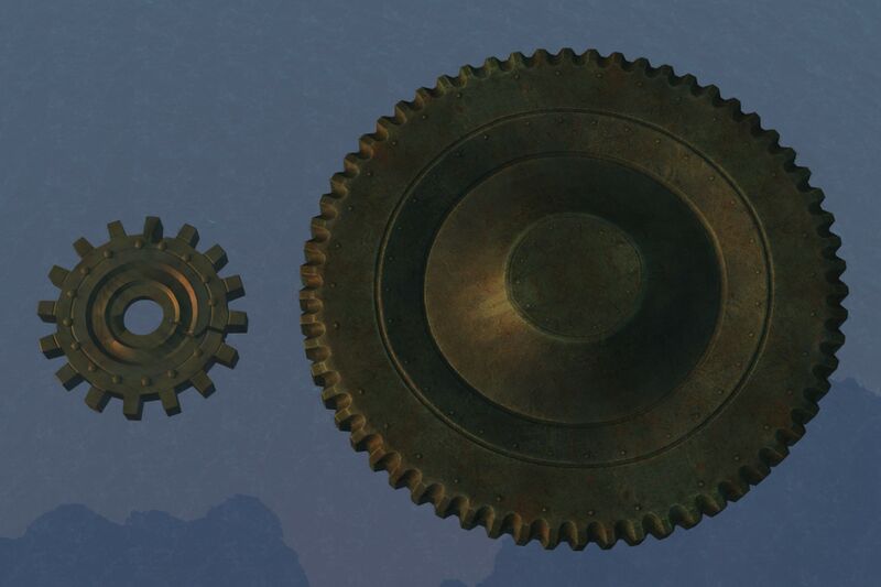 File:Clock Tower Gear reference.jpg