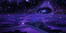 Cloister of Stars loading screen.png