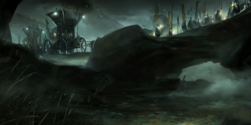Commander without a Cause Gendarran Fields.png