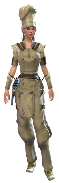 File:Cook's Outfit human female front.jpg