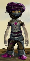 Corsair armor (medium) asura male front.jpg