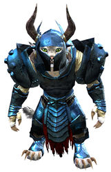 Council Guard armor charr female front.jpg