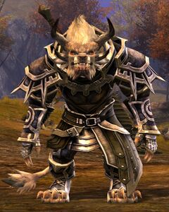 Crusader Gahn Towerbreaker.jpg