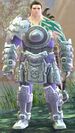 Crystal Bloom Guardian male 2.jpg