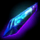 Crystal Bloom Support Mark.png